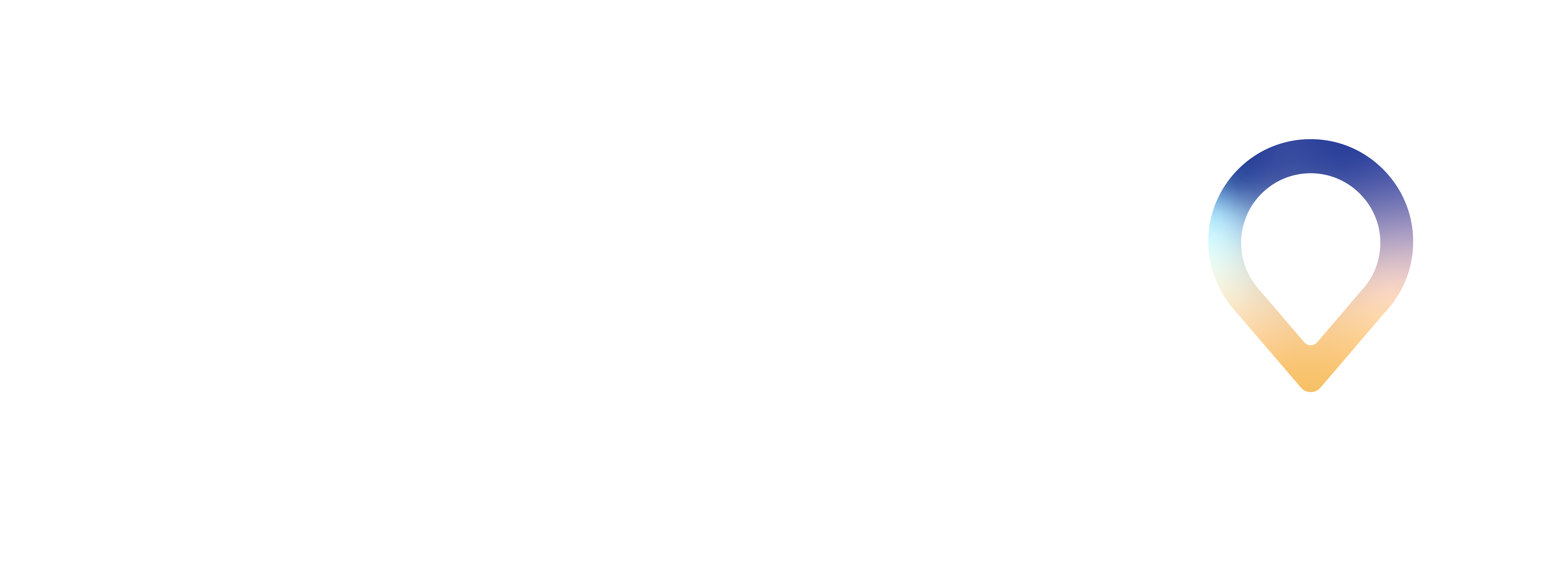 GridMAP